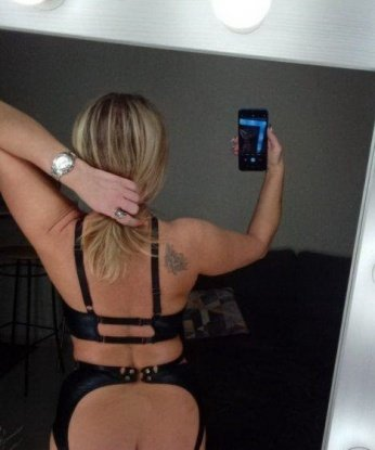 Анкета проститутки Дуня - Фото, г. Красный Яр, 39 лет, №8026