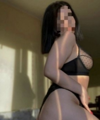 Анкета проститутки Светка - Фото, г. Красный Яр, 18 лет, №8904